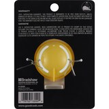 GoodCook Egg Separator, thumbnail image
