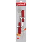 productImage-stickyATCHeader