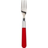 GoodCook Stainless Steel Multipurpose Forks, 2 ct, thumbnail image