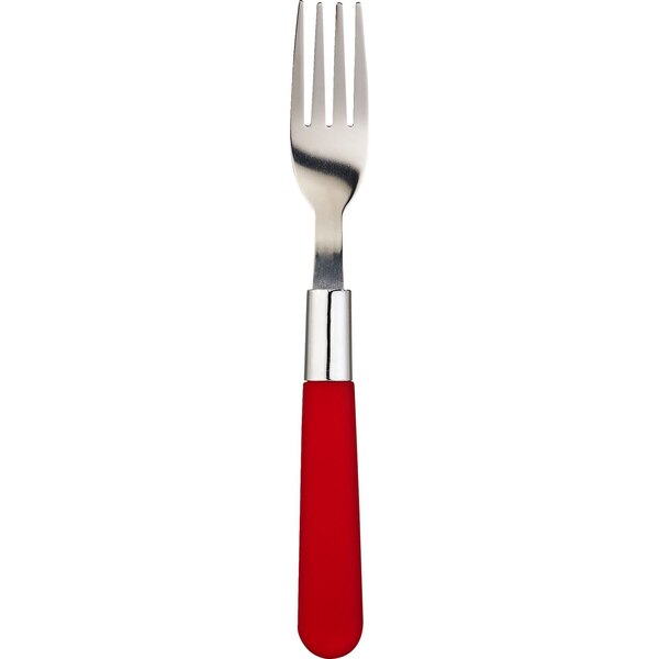 GoodCook Stainless Steel Multipurpose Forks, 2 ct