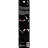 GoodCook Stainless Steel Multipurpose Forks, 2 ct, thumbnail image