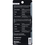 GoodCook Flavor Injector, thumbnail image