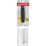 GoodCook Parmesan Grater, thumbnail image
