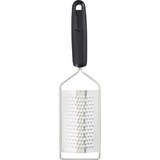 GoodCook Parmesan Grater, thumbnail image