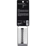 GoodCook Parmesan Grater, thumbnail image