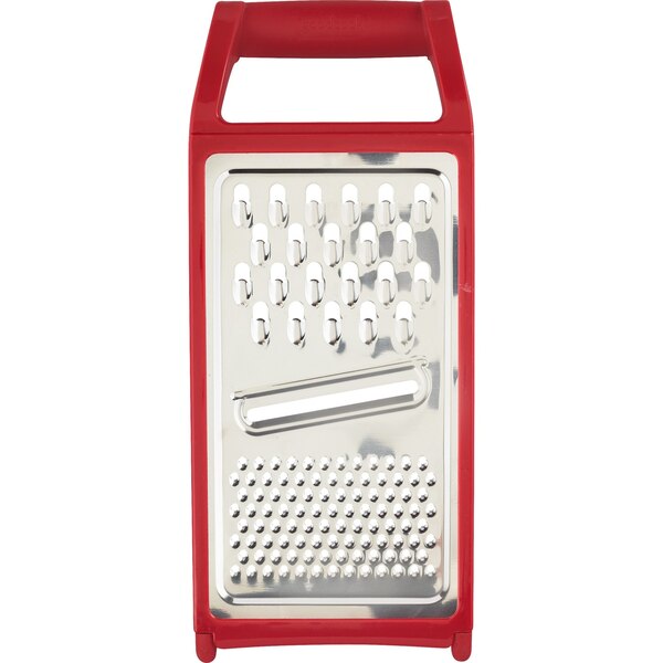GoodCook Grater