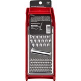 GoodCook Grater, thumbnail image