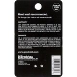 GoodCook Grater, thumbnail image