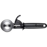 GoodCook Ice Cream Scoop, thumbnail image