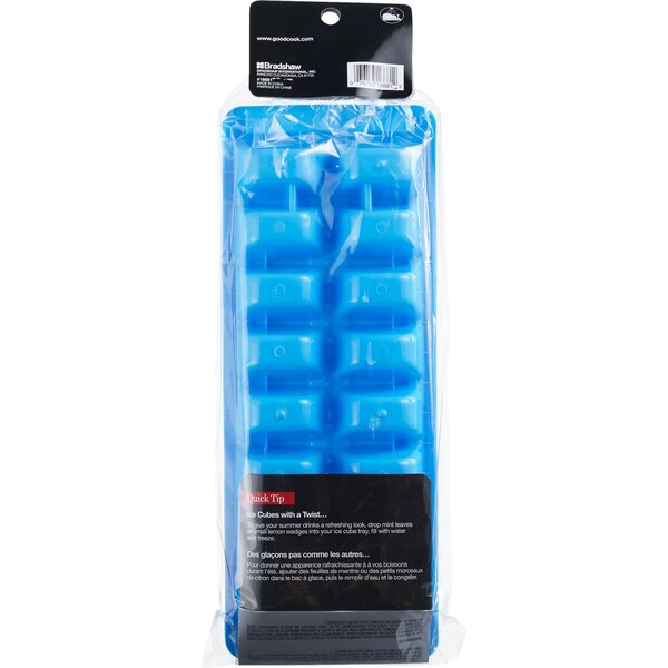 GoodCook Ice Cube Trays