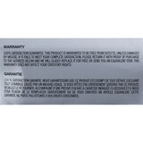 GoodCook Ice Cube Trays, thumbnail image