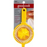 GoodCook Juicer, thumbnail image