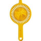 GoodCook Juicer, thumbnail image