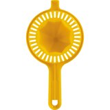 GoodCook Juicer, thumbnail image