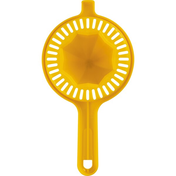 GoodCook Juicer