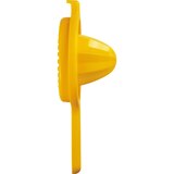 GoodCook Juicer, thumbnail image