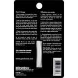 GoodCook Sharpener, thumbnail image