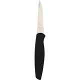 GoodCook Paring Knife, 3", thumbnail image