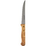 GoodCook Steak Knife Set, thumbnail image