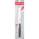 productImage-stickyATCHeader