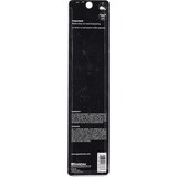 GoodCook Utility Knife All Purpose Blade, 4.5", thumbnail image