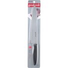 productImage-stickyATCHeader