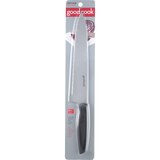 GoodCook Chef's Knife, 8.5", thumbnail image
