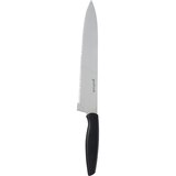 GoodCook Chef's Knife, 8.5", thumbnail image