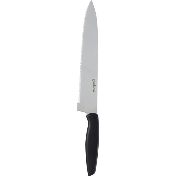GoodCook Chef's Knife, 8.5"