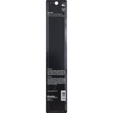 GoodCook Chef's Knife, 8.5", thumbnail image