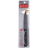 GoodCook Utility Knife, 4.5", thumbnail image