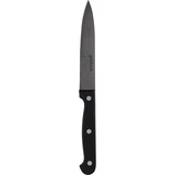 GoodCook Utility Knife, 4.5", thumbnail image