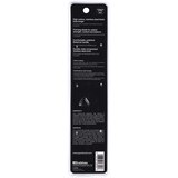 GoodCook Utility Knife, 4.5", thumbnail image