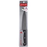 GoodCook Chef's Knife, 6", thumbnail image 1 of 3