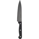 GoodCook Chef's Knife, 6", thumbnail image