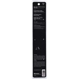 GoodCook Chef's Knife, 6", thumbnail image