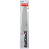 GoodCook Chef's Knife, 8 in, thumbnail image