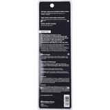 GoodCook Nonstick Paring Knife, thumbnail image