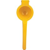 GoodCook Citrus Squeezer, thumbnail image