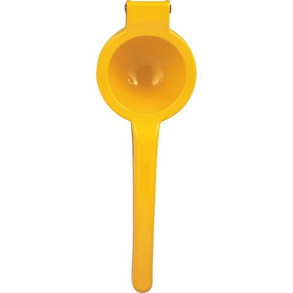 GoodCook Citrus Squeezer