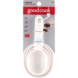 GoodCook Measurer, thumbnail image