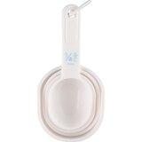 GoodCook Measurer, thumbnail image