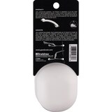 GoodCook Measurer, thumbnail image