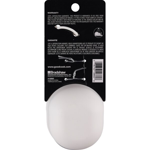 GoodCook Measurer