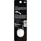 GoodCook Measure Spoons, thumbnail image