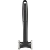 GoodCook Tenderizer, thumbnail image