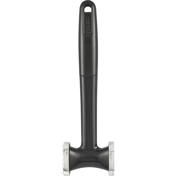 GoodCook Tenderizer