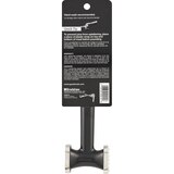 GoodCook Tenderizer, thumbnail image 3 of 3