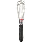 GoodCook Touch Stainless Whisk, thumbnail image
