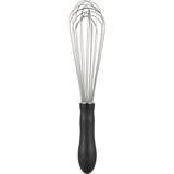 GoodCook Touch Stainless Whisk, thumbnail image